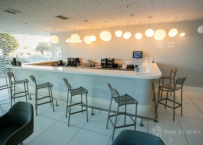 Cdesign Hotel