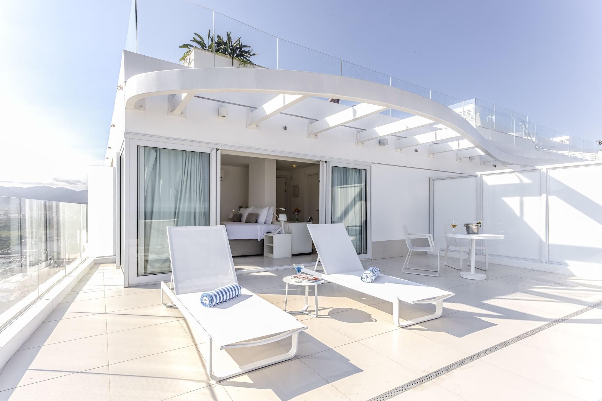 Cdesign 4* Río de Janeiro